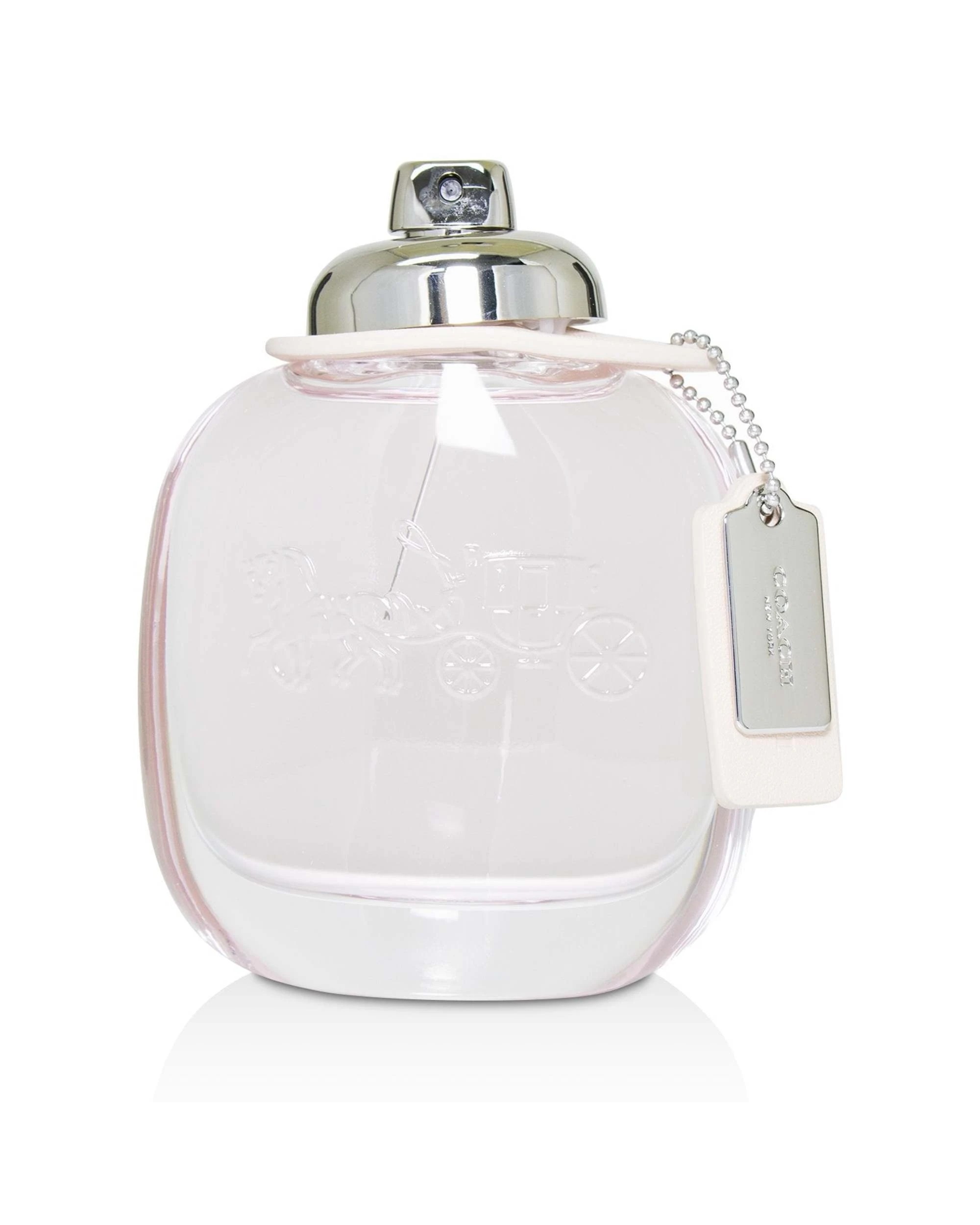 3 Coach Eau De Toilette Spray  30ml/1oz, 3 of 4