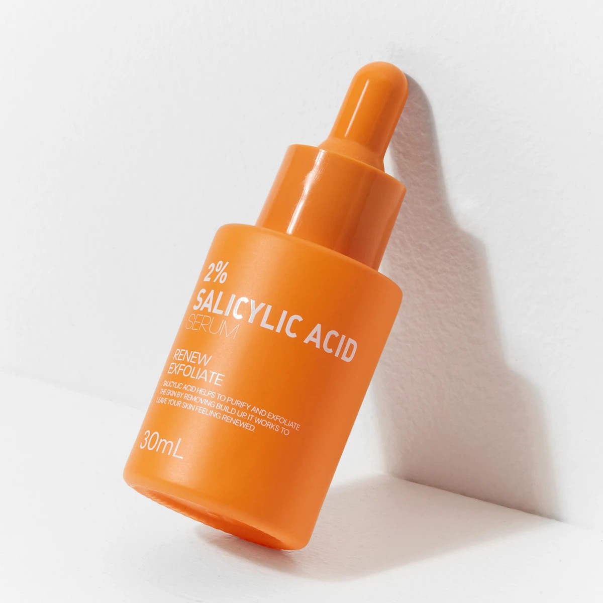 1 2% Salicylic Acid Serum 30ml, 1 of 7