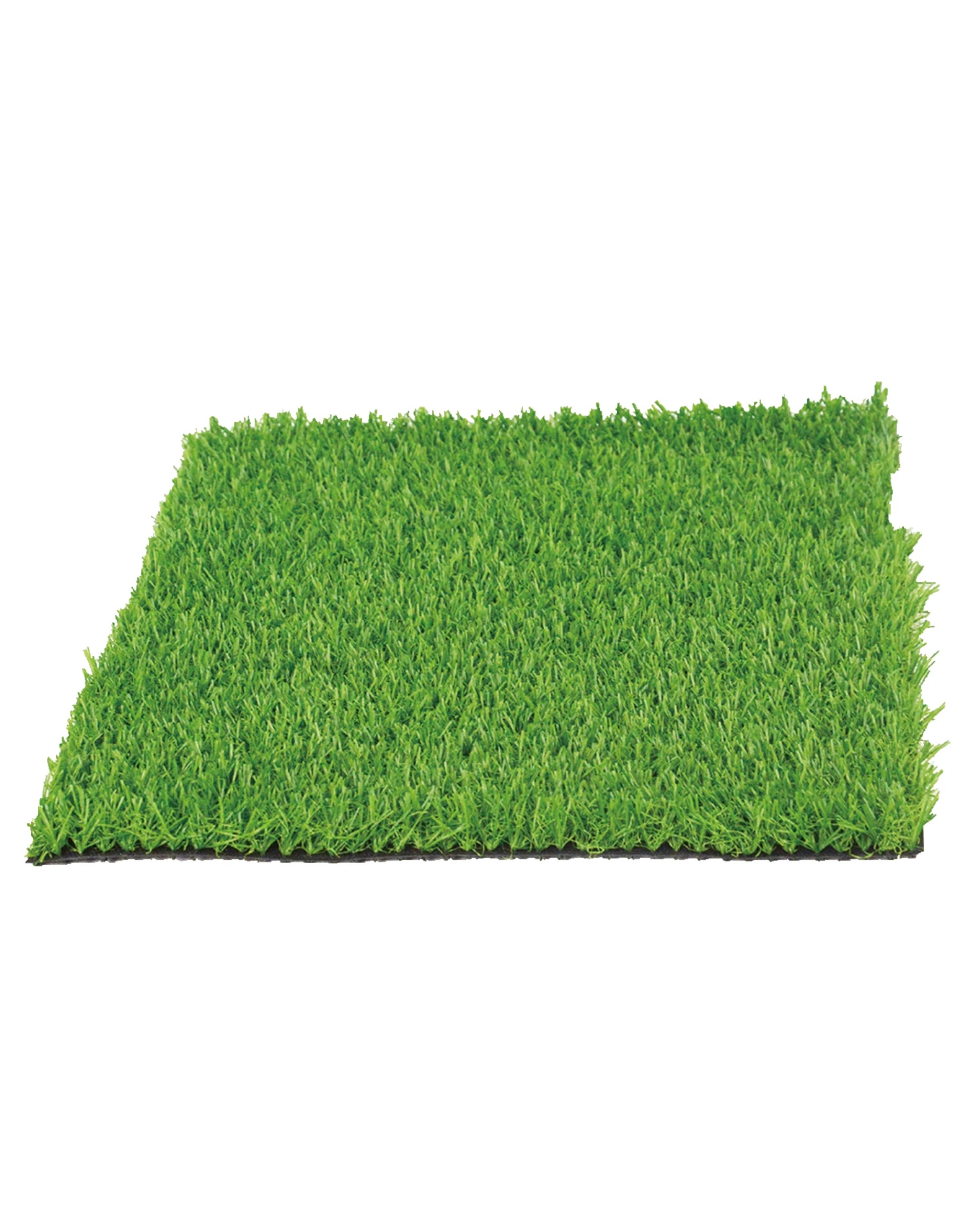 1 Educationall Grass Mats Small Nature Inspired Play Mats For Sensory Exploration - Green, 1 of 1