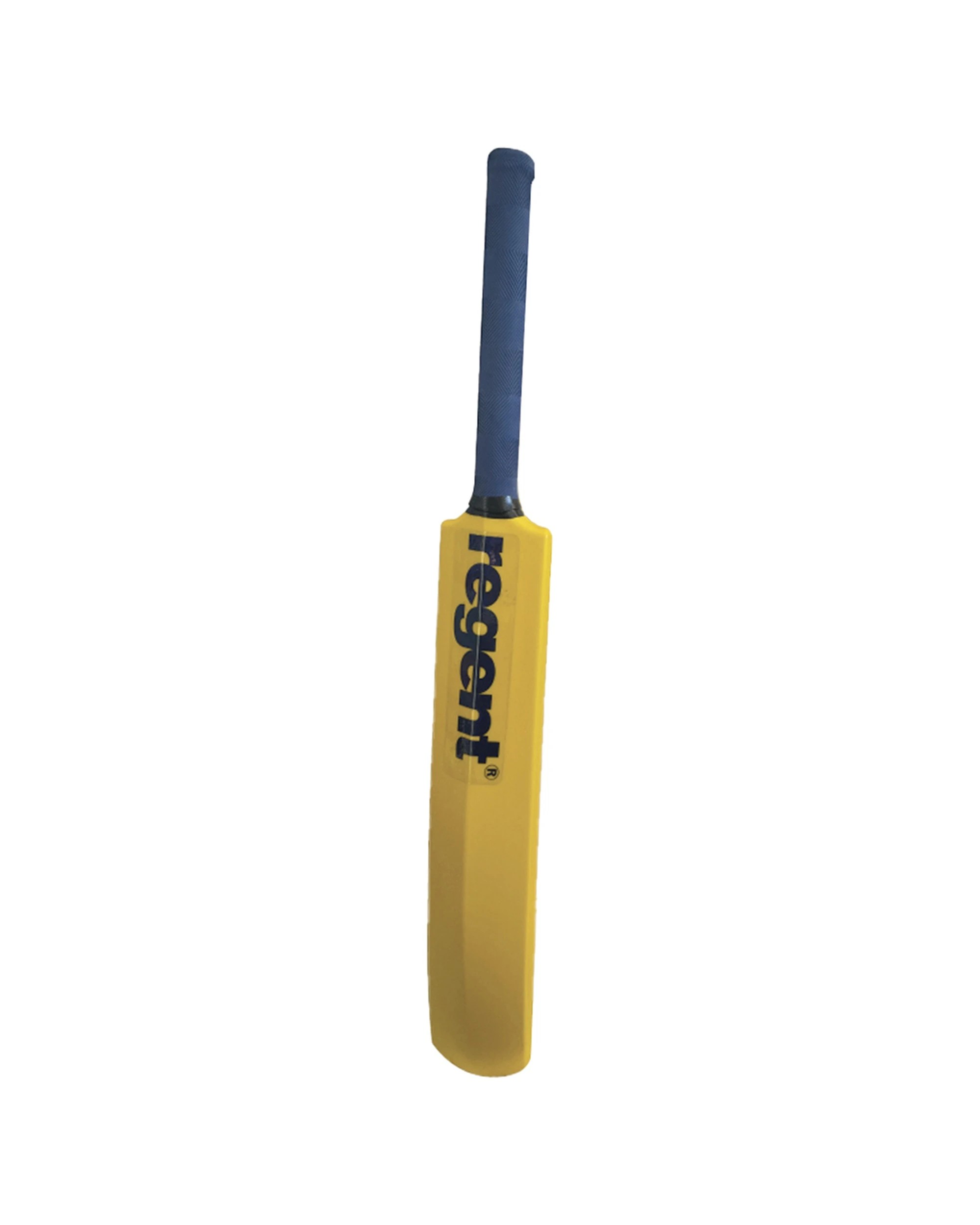 1 Regent Plastic Size Harrow Cricket Bat Practice Equipment - Multi, 1 of 1