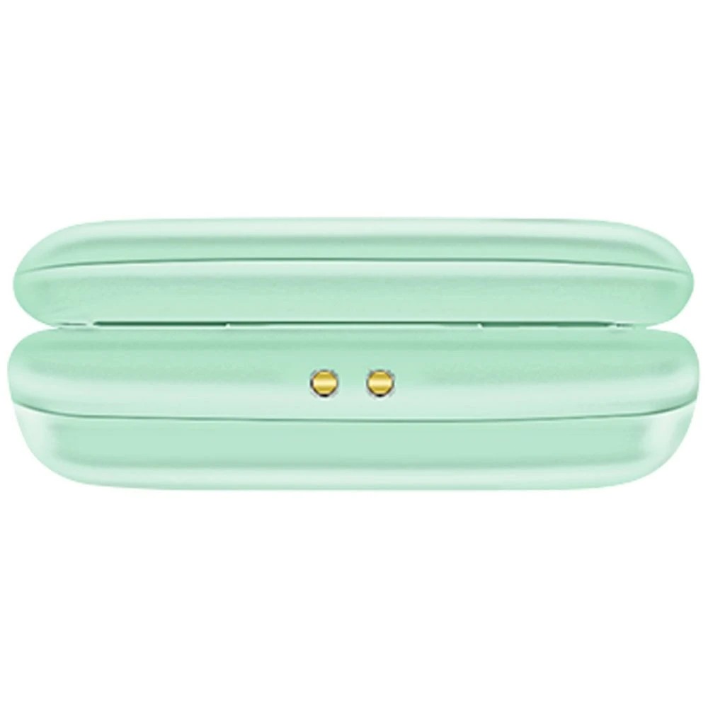 6 Opel Lite Flip Jelly Mint, 6 of 7