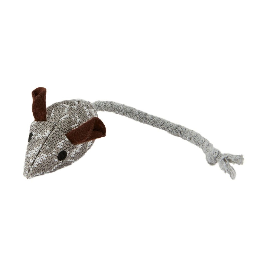 7 Cat Toy Mouse 6 Pack, 7 of 10