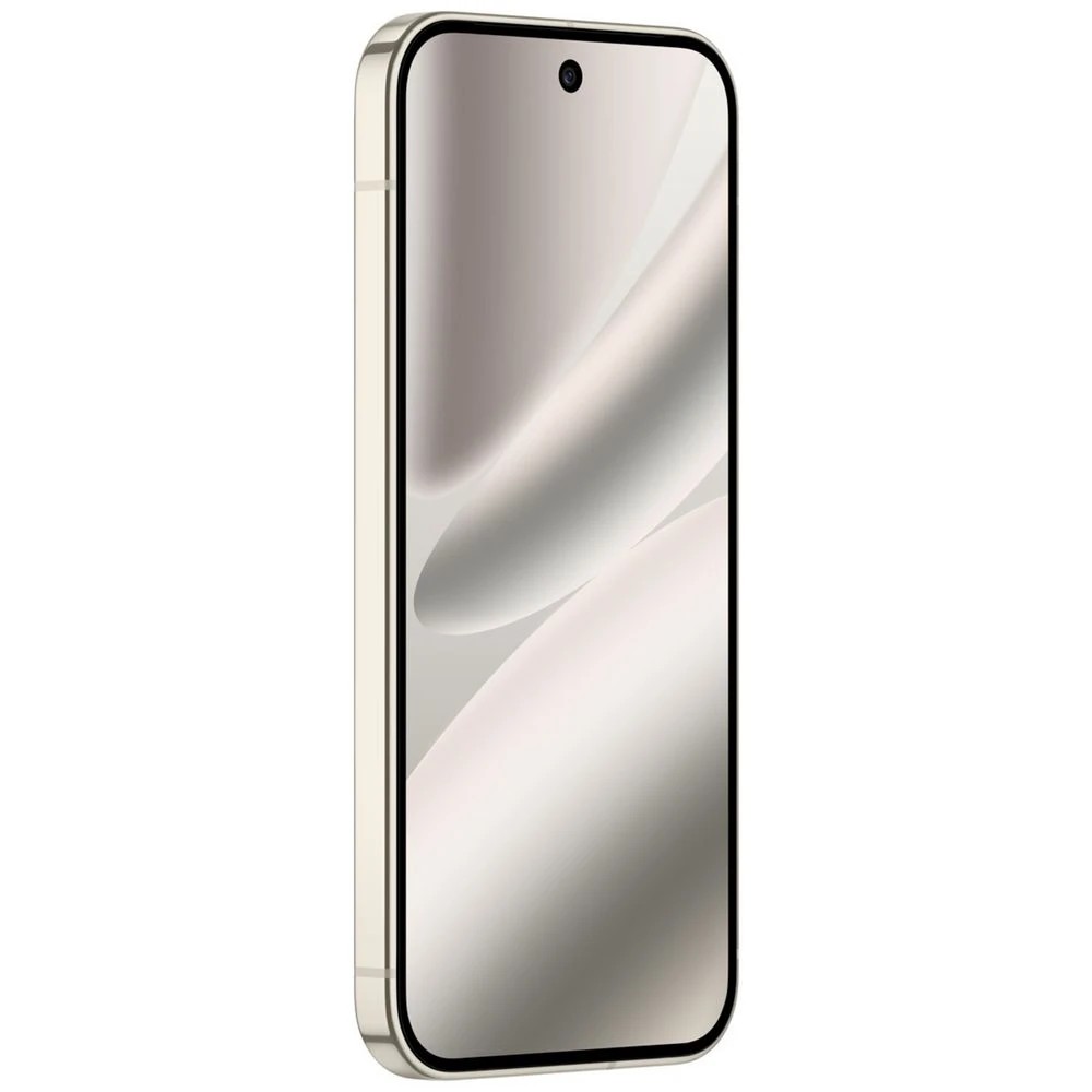 3 Google Pixel 10 Pro 128GB Porcelain, 3 of 10