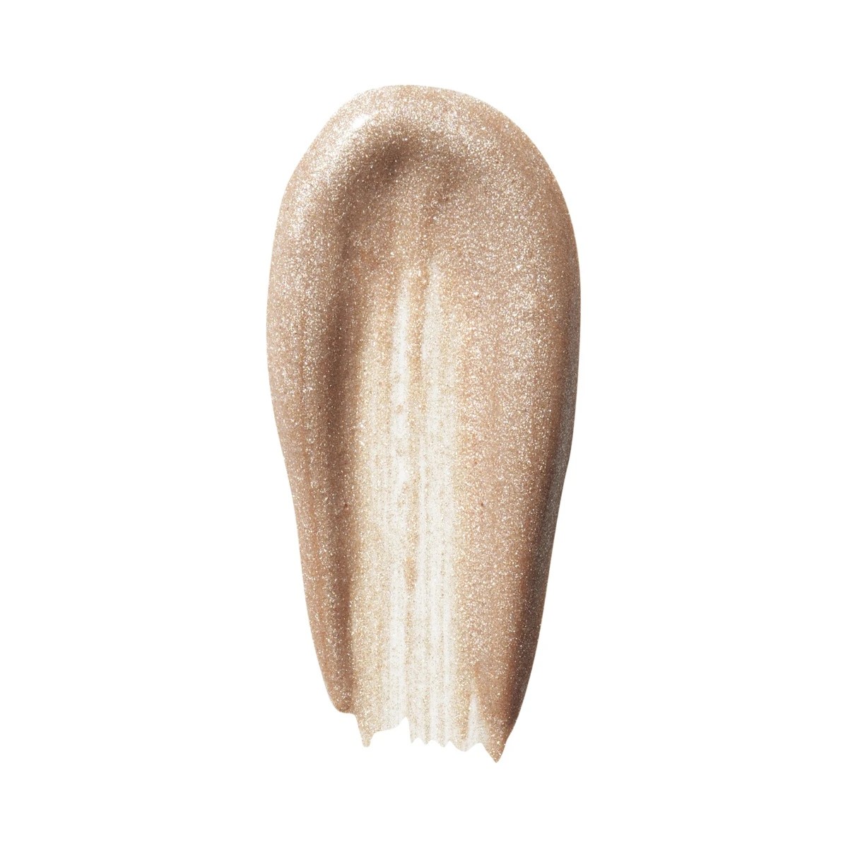 4 e.l.f. Halo Glow Highlight Beauty Wand - Champagne Campaign, 4 of 7