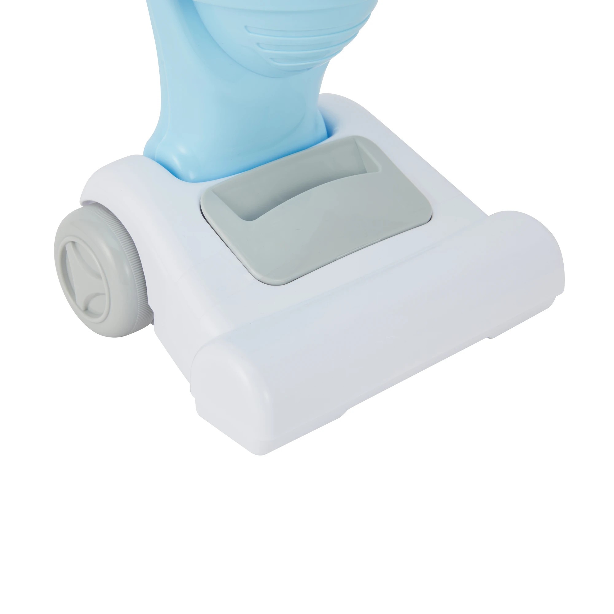 7 Toy Vacuum Cleaner, 7 of 10