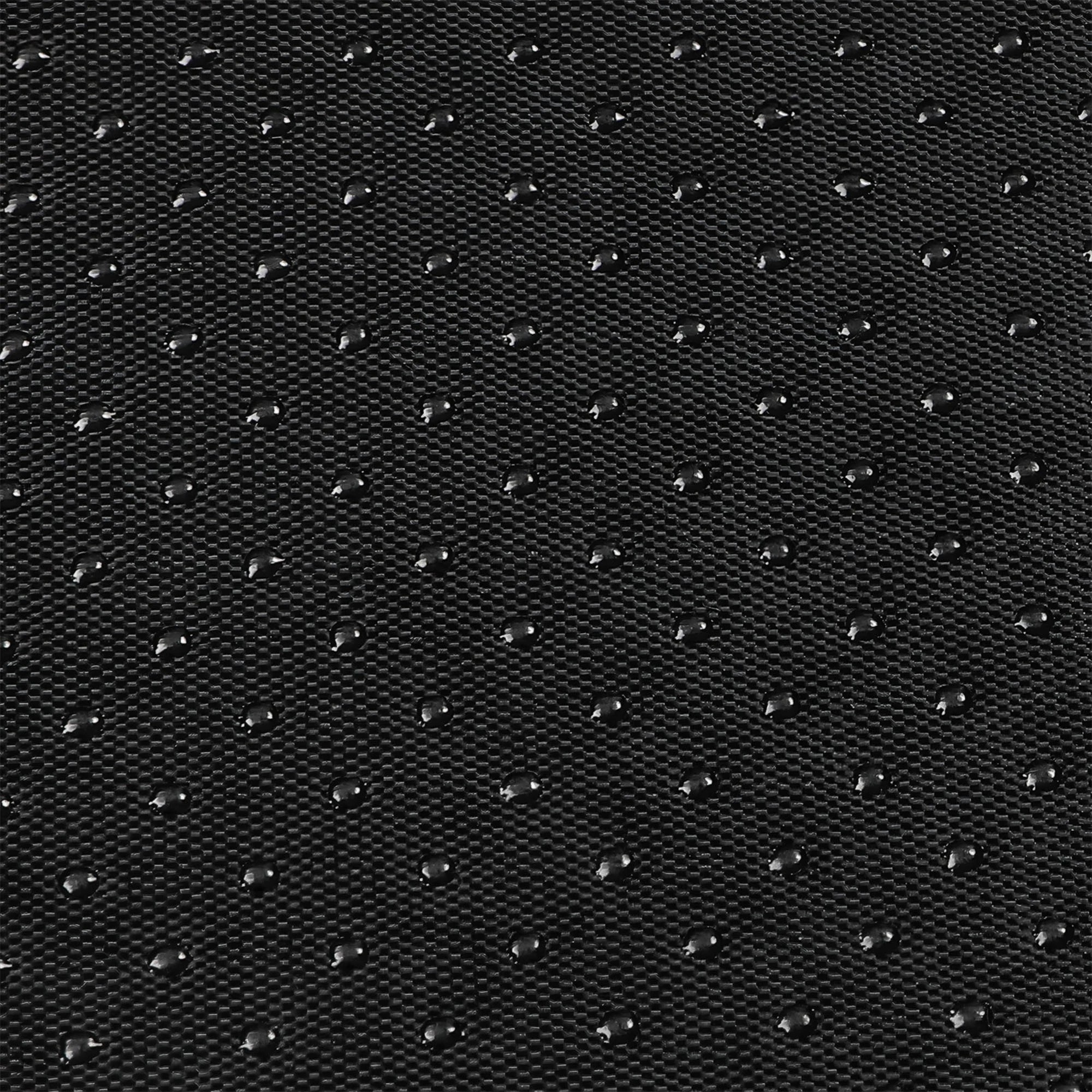 5 Pawz Fleece Cover- , Size Xxxl - Grey, 5 of 8