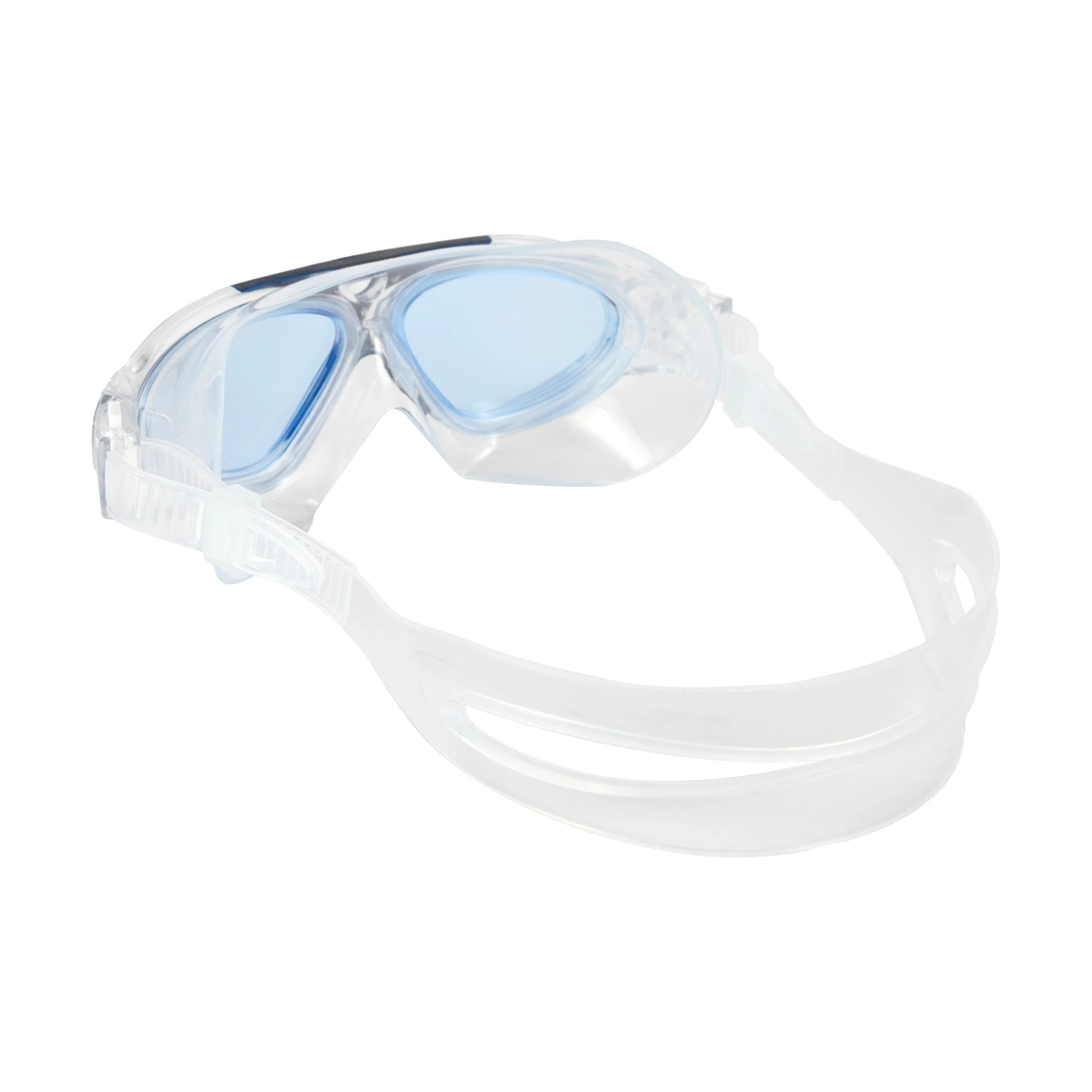 4 Panoramic Goggles, 4 of 5