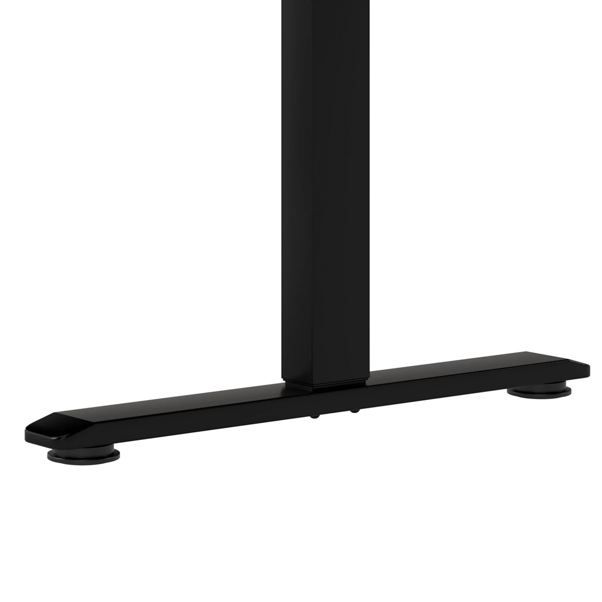 5 Levede Electric Standing Desk - Black, 5 of 9