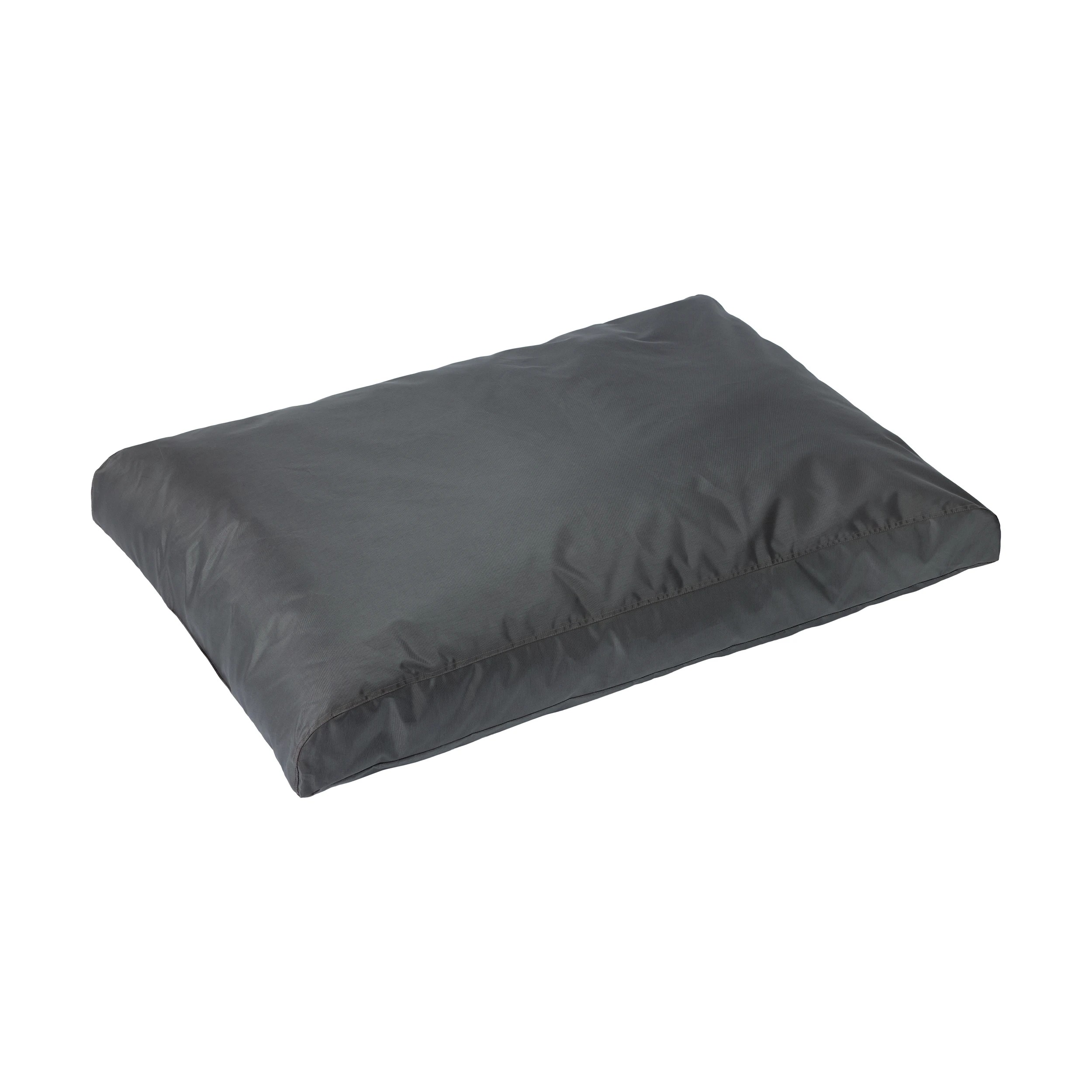 4 Pet Bed Rectangle Ultra Tough - Extra Large, 4 of 8