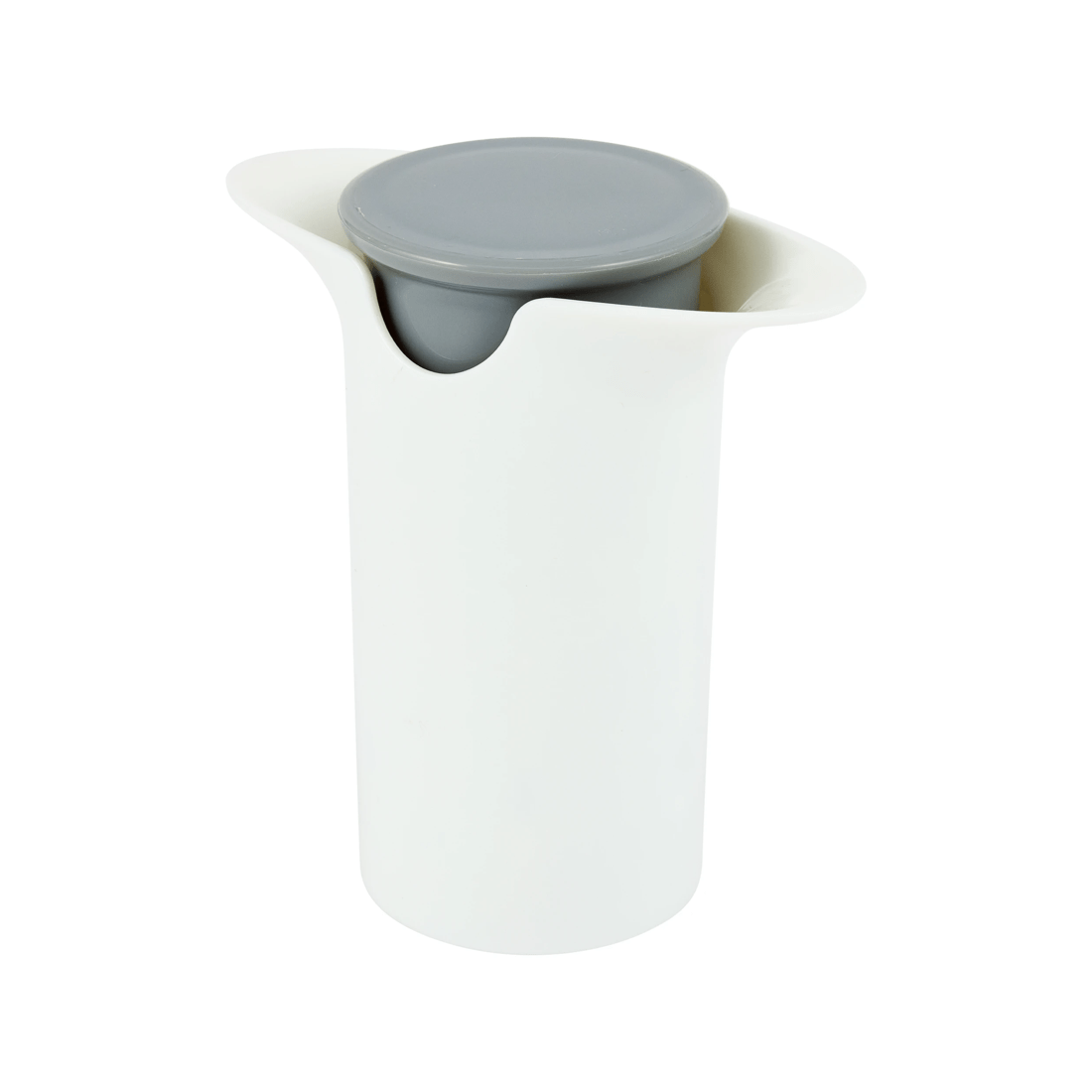 2 Multi Function Small Food Cutter, 2 of 6