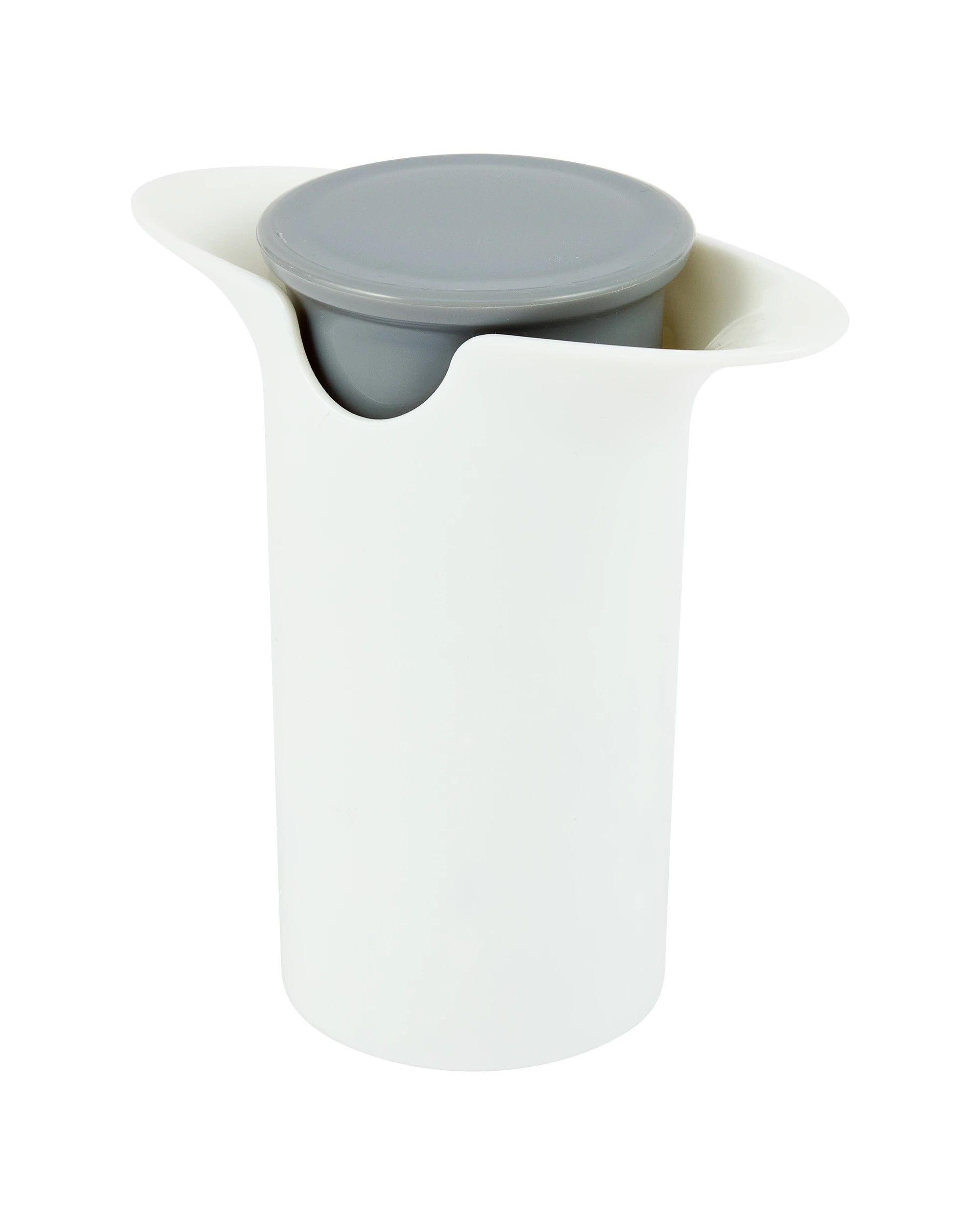 2 Multi Function Small Food Cutter, 2 of 6