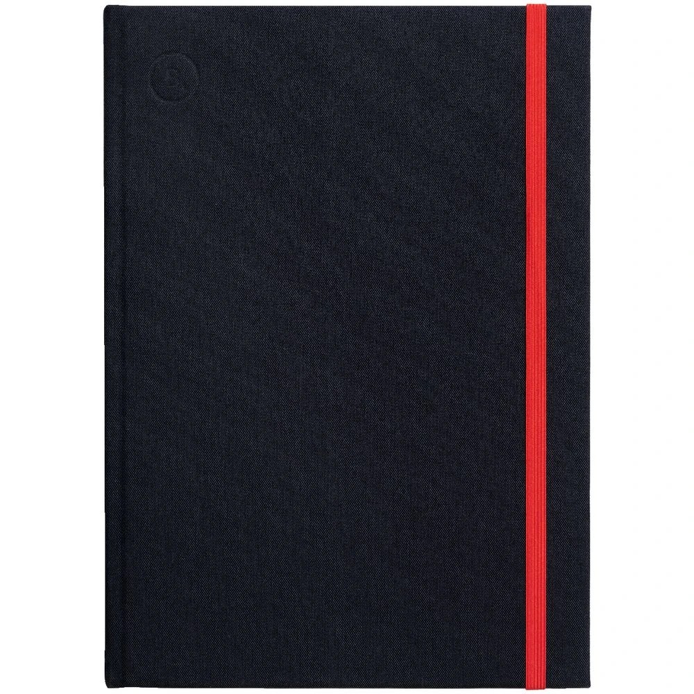 2 Born A4 Hardbound Visual Art Diary 128 Pages 180gsm, 2 of 3