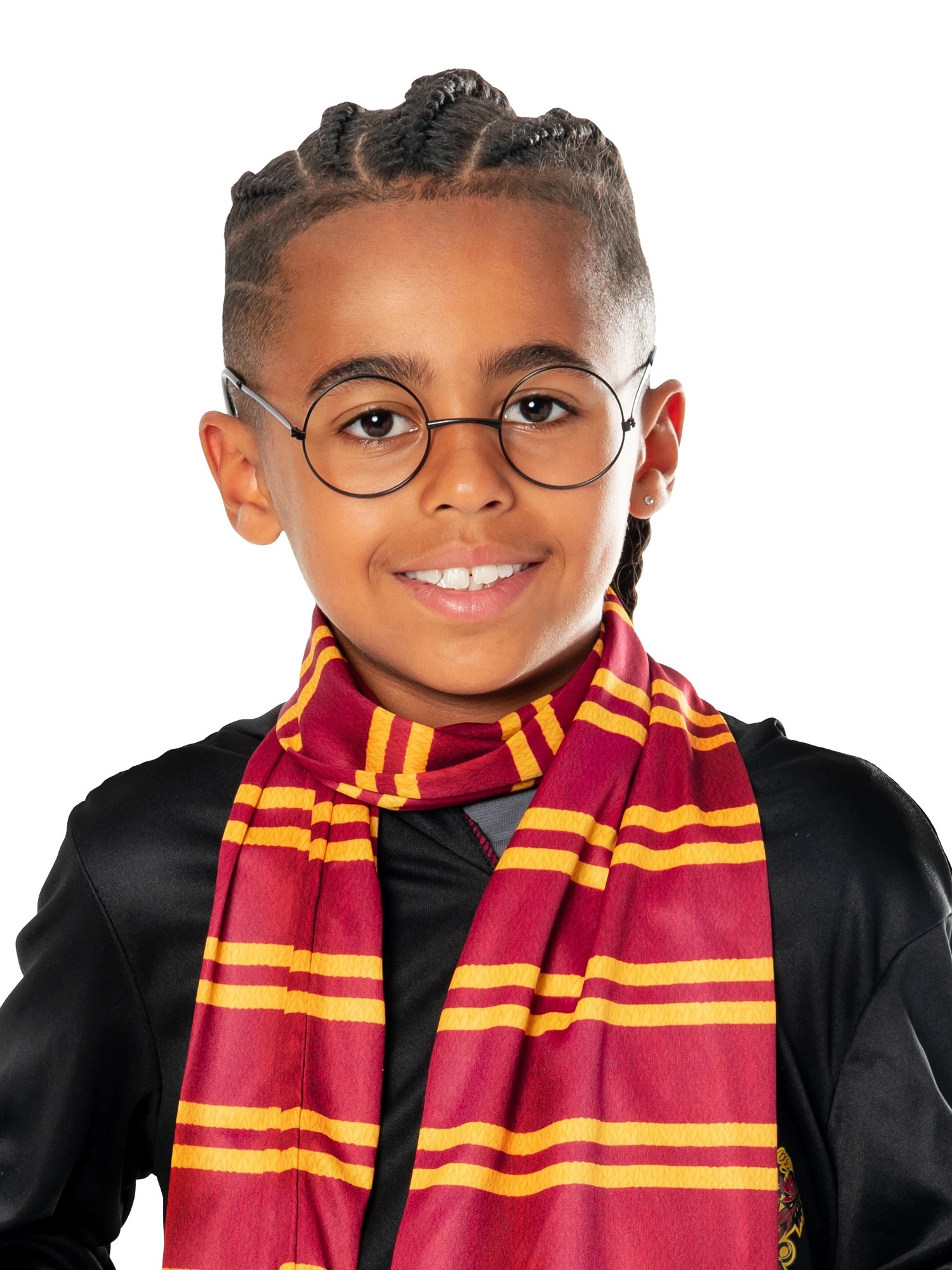 3 Harry Potter Glasses - Ages 4+, 3 of 5