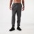 CHARCOAL GREY MARLE