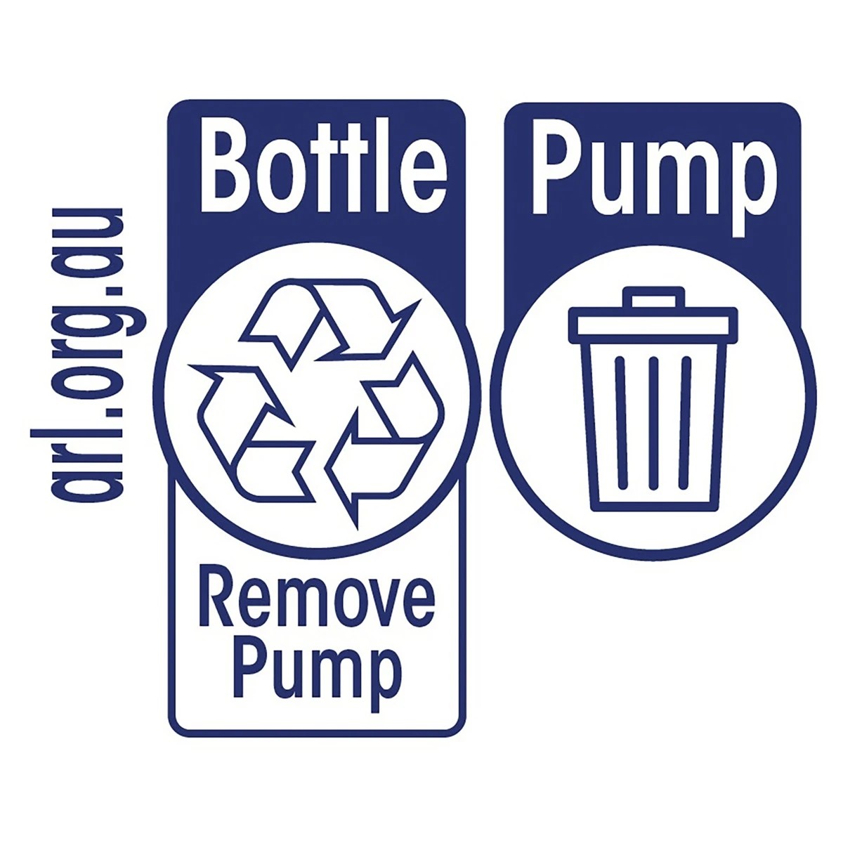 3 Dove Triple Moisturising Bodywash 1L, 3 of 10