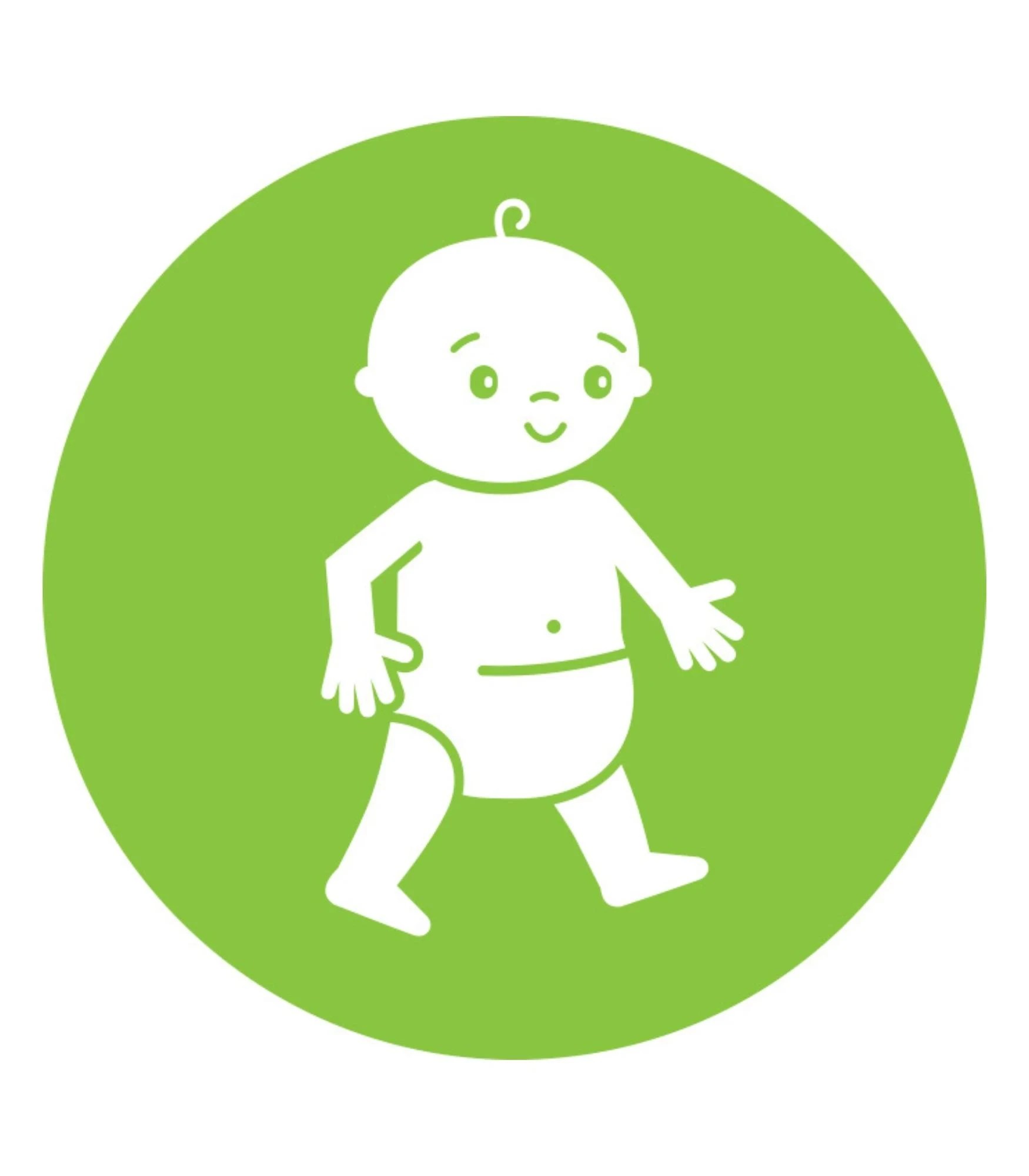 9 Fisher-Price 2-Sided Steady Speed Walker - Multi, 9 of 10