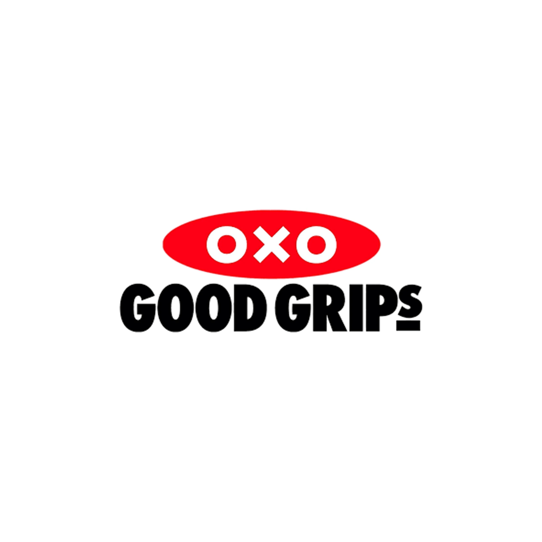 5 Oxo Good Grips Chopper Food Chopper Kitchen Tool Kitchen Gadget Food Prep
 - Multi, 5 of 5