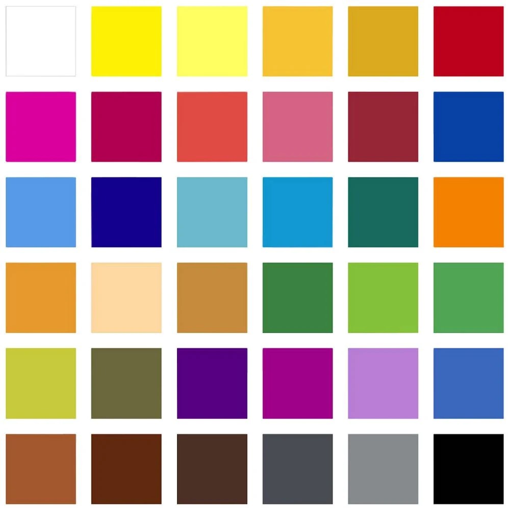 4 Staedtler Noris Watercolour Pencils 36 Pack, 4 of 6