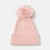 Rose Pink