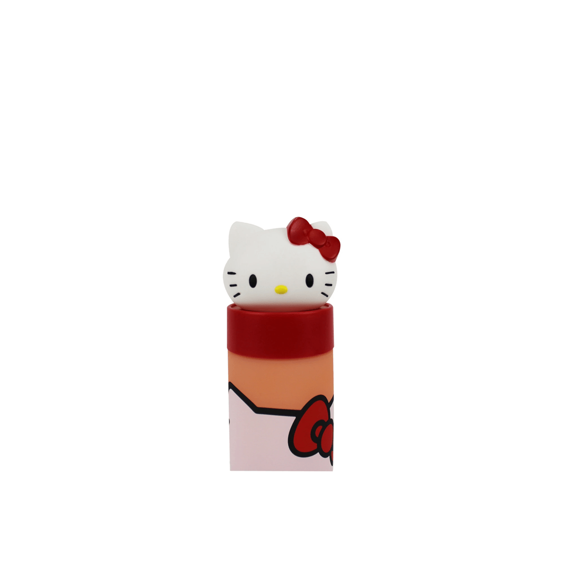 2 Hello Kitty 3D Drink Bottle, 2 of 4