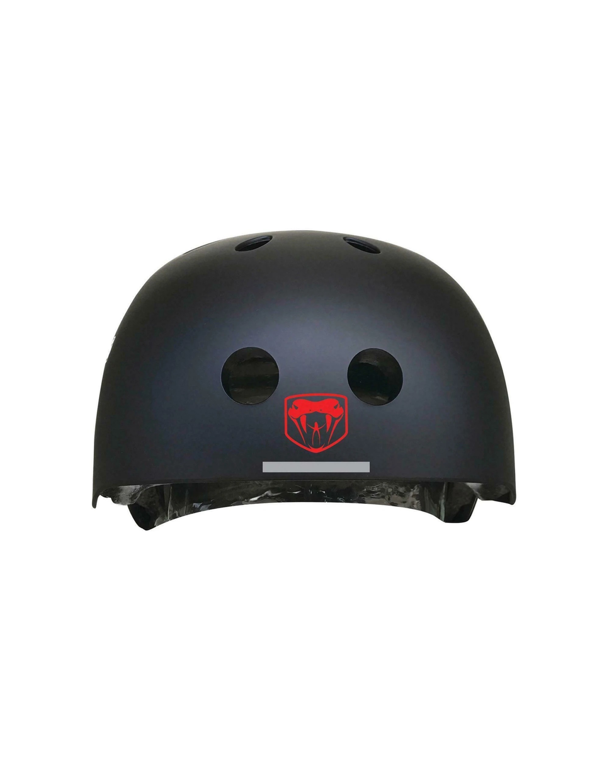 best hjc helmet under 200 C20 Solid fabricdesc-TAFFETAS PERFORMANT Colour:Fruity Red ready visor system and Bell Moto 4, Mag
