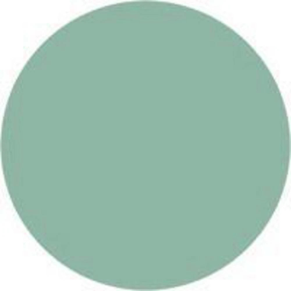 4 Faber-Castell Polymatic Mechanical Pencil 0.7mm Mint Green, 4 of 4