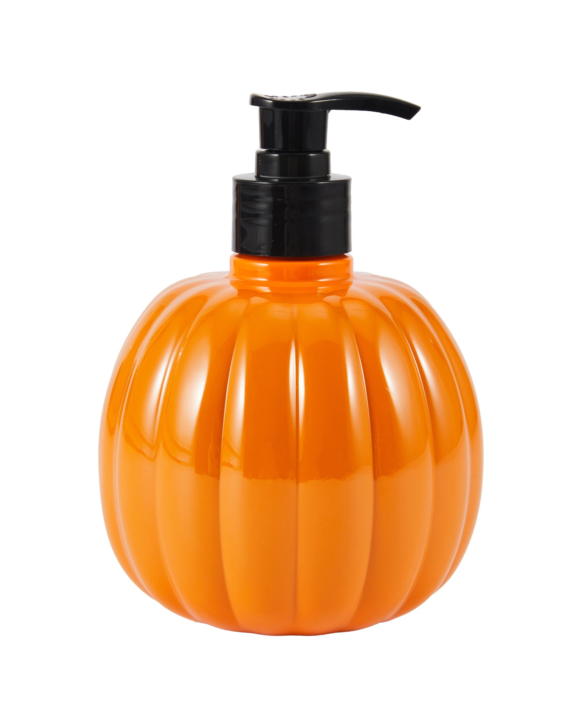 4 OXX Beauty Hand Wash 500ml - Caramel Scented, 4 of 5