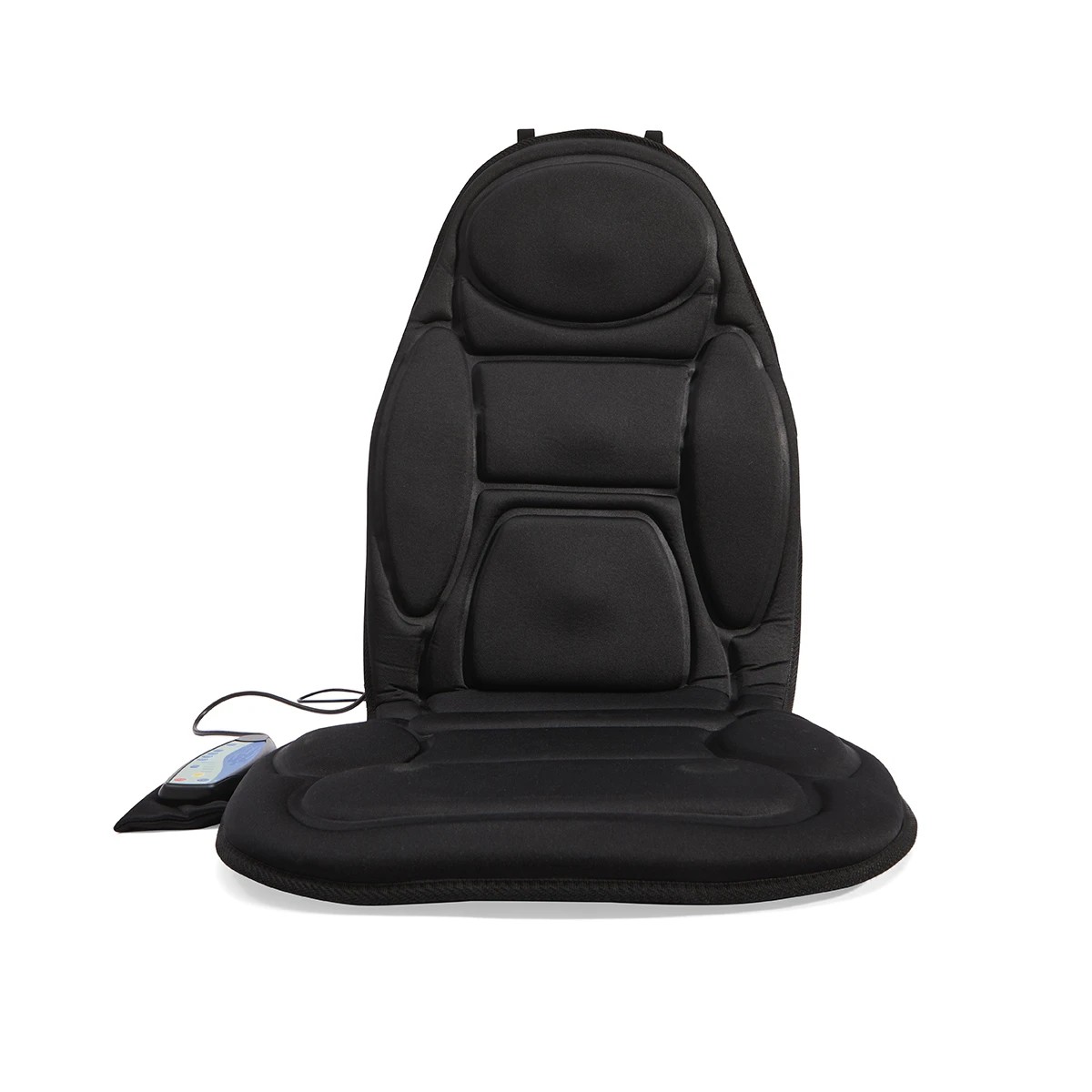 1 Seat Massager, 1 of 10