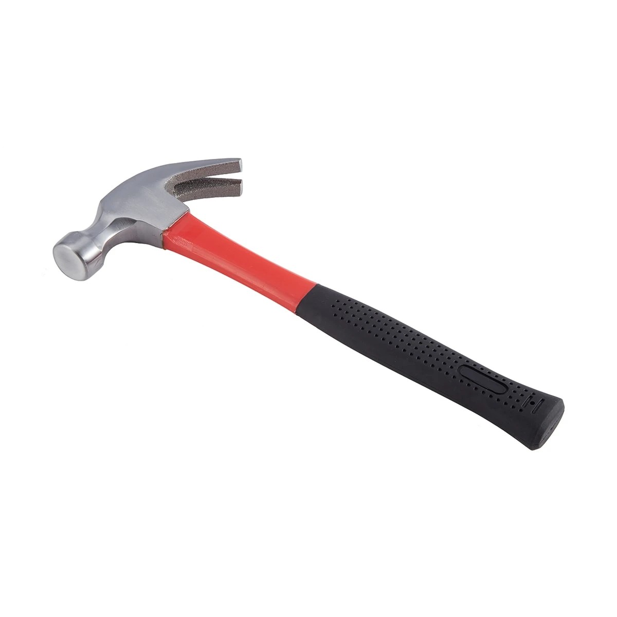 2 Claw Hammer, 2 of 4