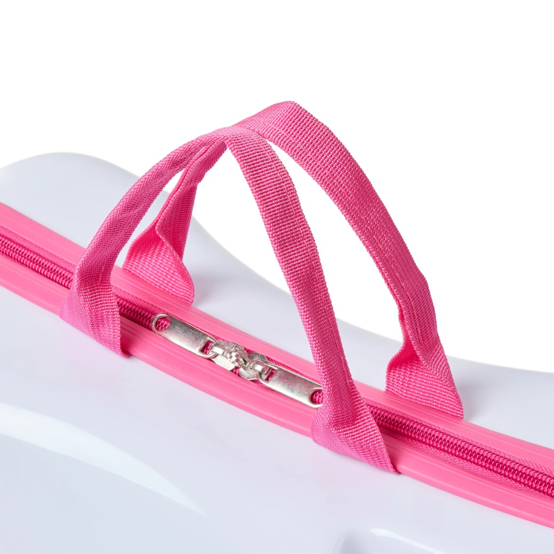 7 Hello Kitty Ride-On Luggage, 7 of 9