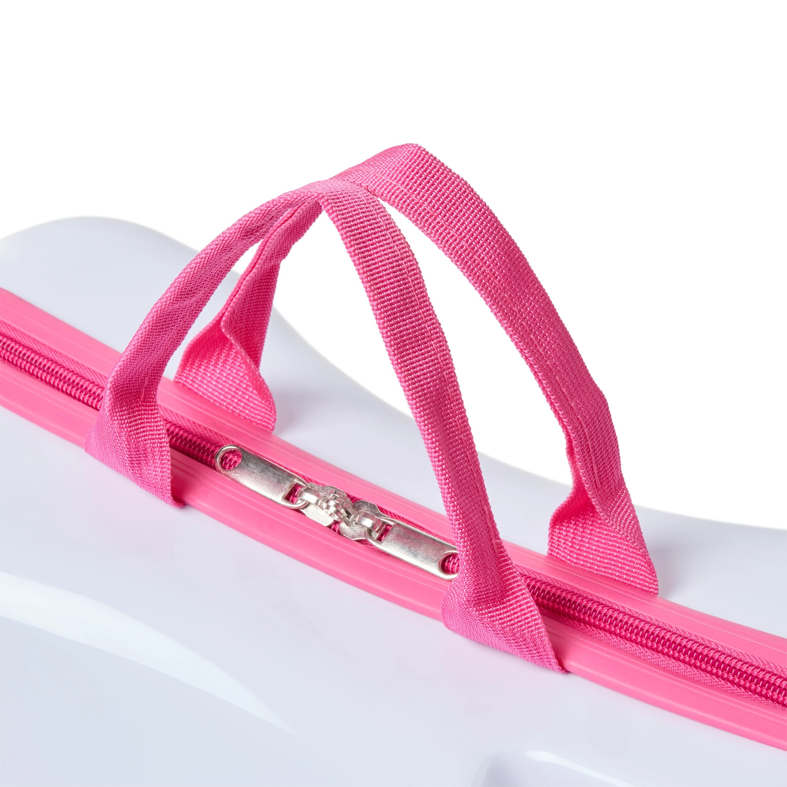 7 Hello Kitty Ride-On Luggage, 7 of 9