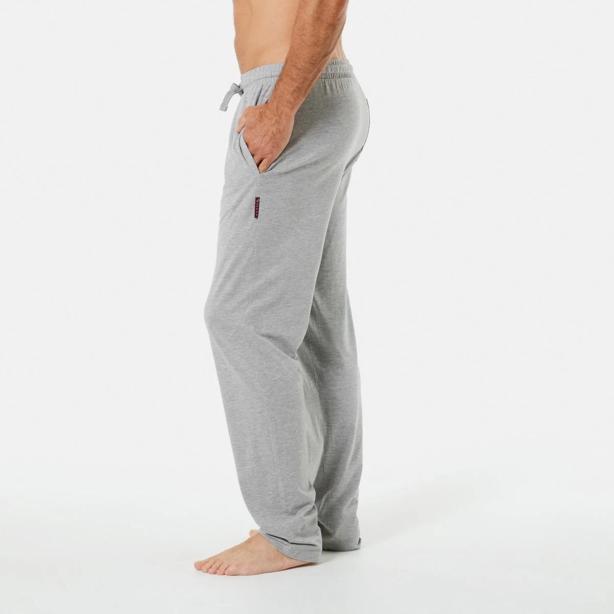 2 Modal Blend Pants Midgrymrl, 2 of 5