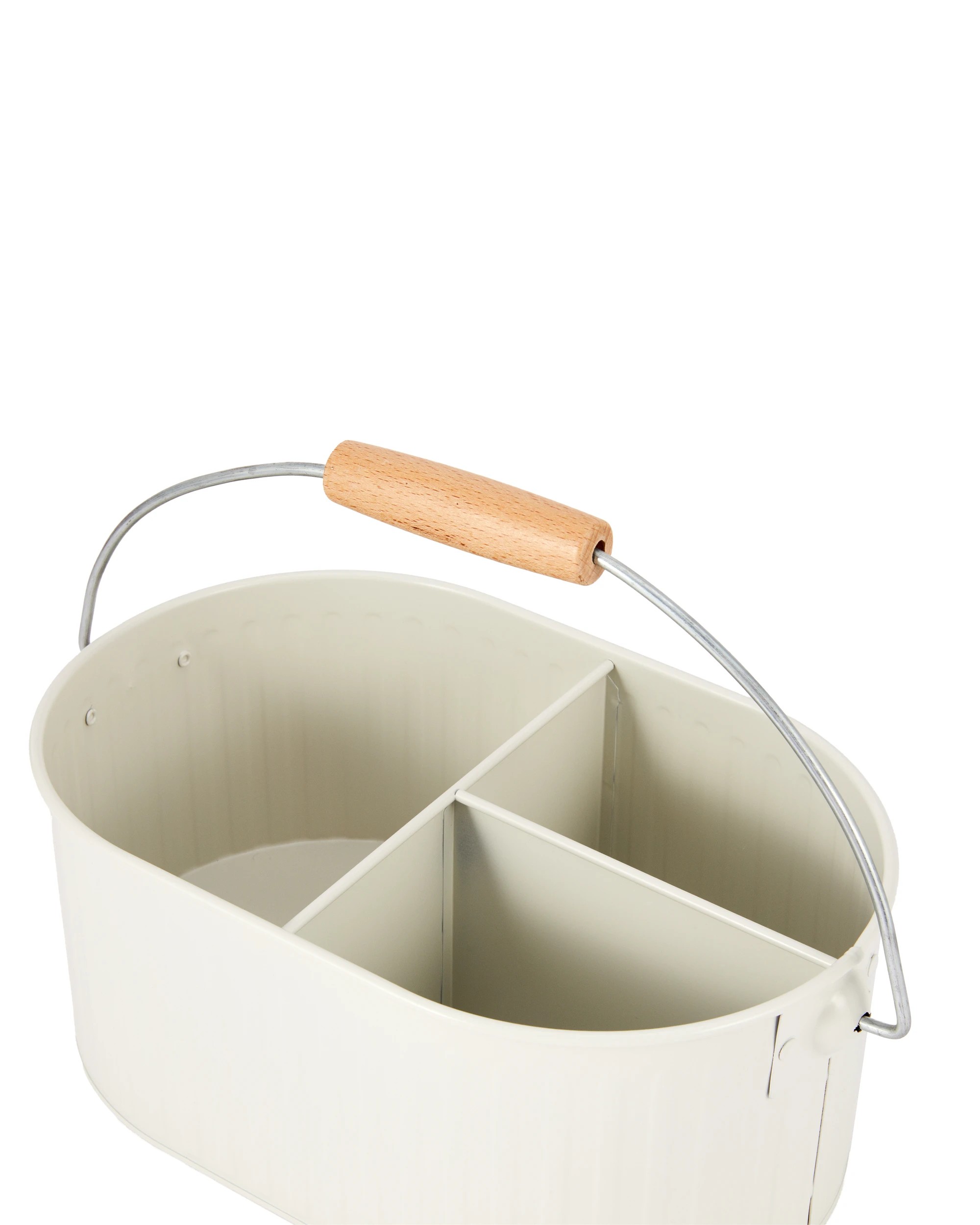 4 Garden Caddy, 4 of 5