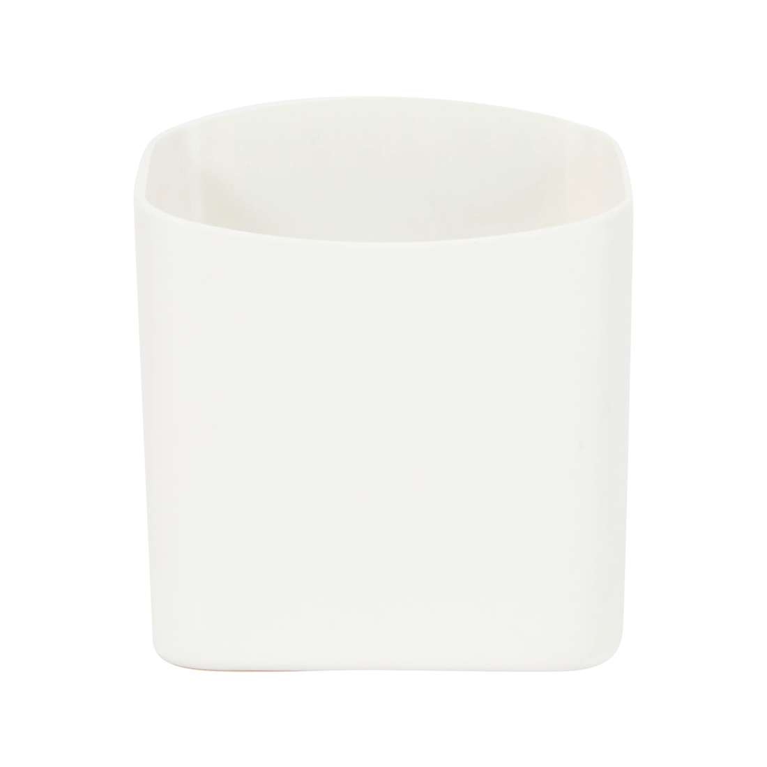 2 Whiteboard Magnetic Organiser, 2 of 6