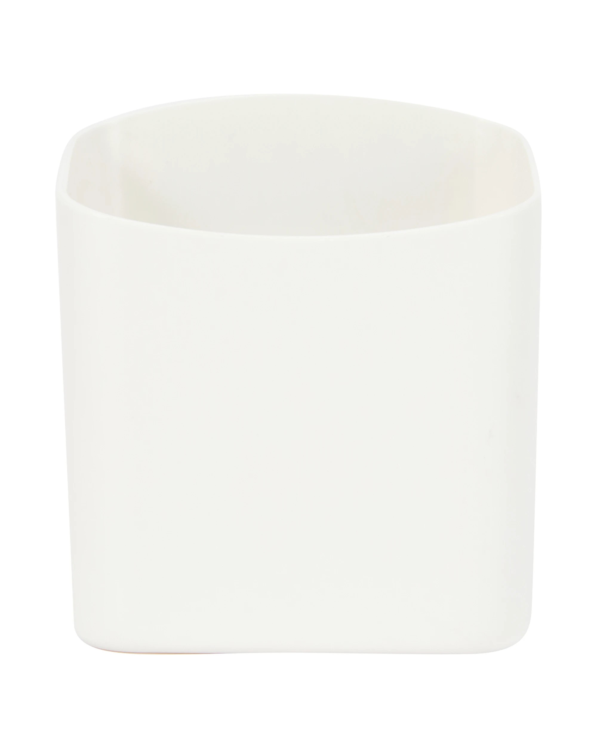 2 Whiteboard Magnetic Organiser, 2 of 6