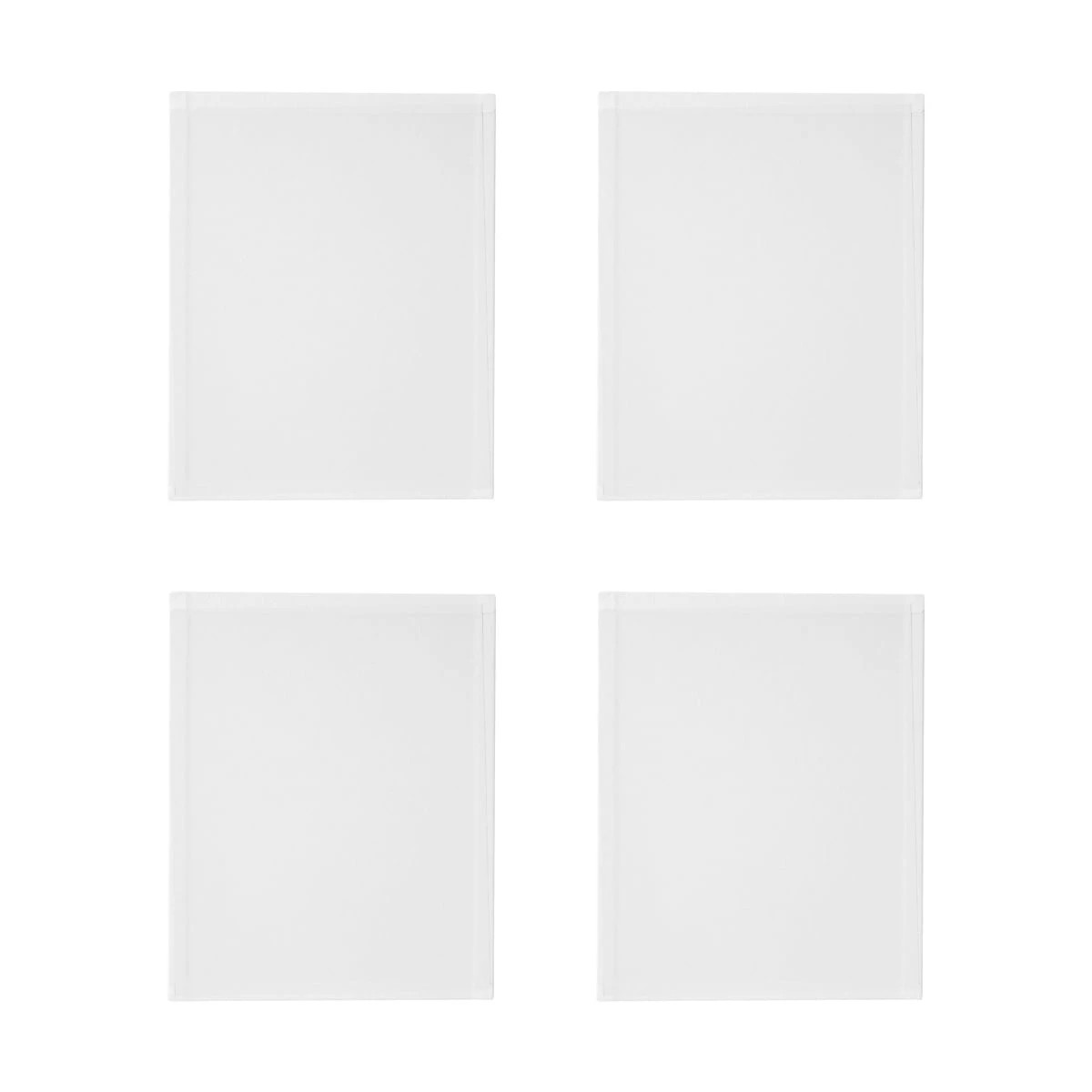 4 Paint By Numbers Art Kit, 4 of 6