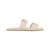 IVORY WHITE