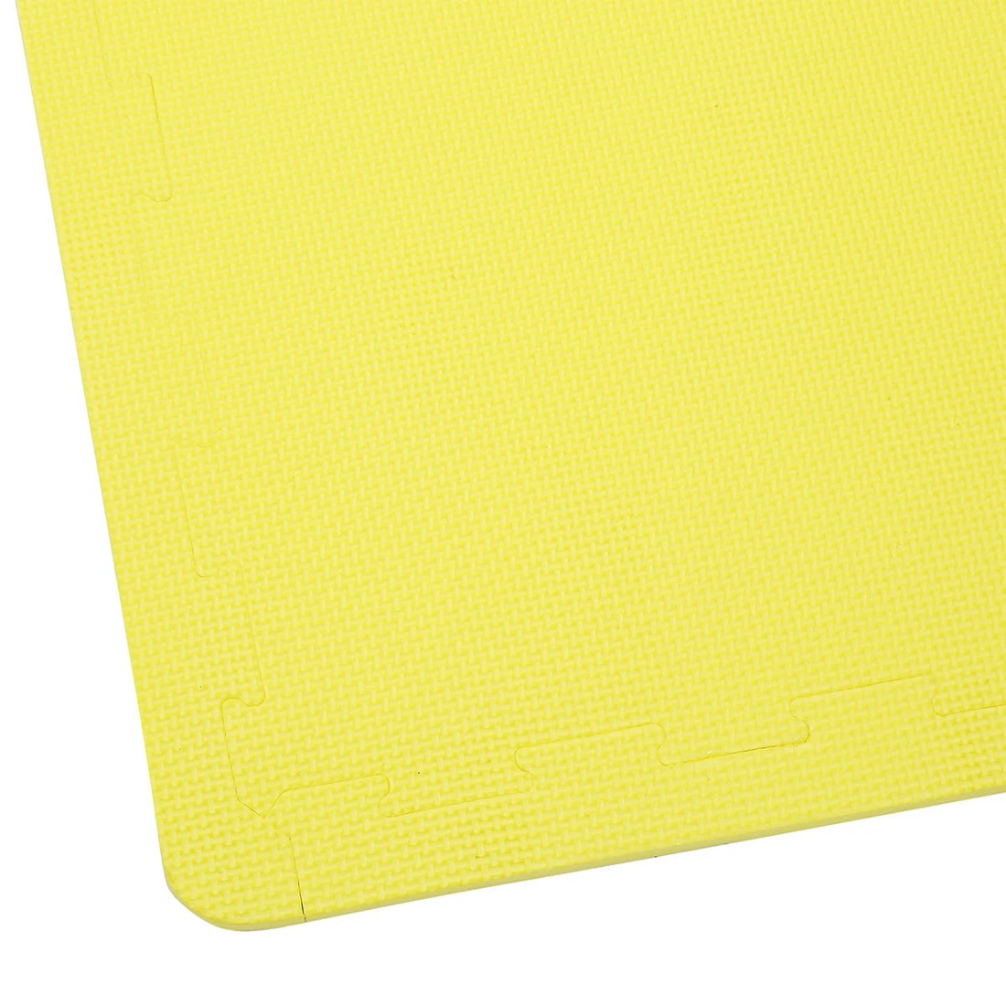 7 Giant EVA Foam Playmat Squares, 7 of 8