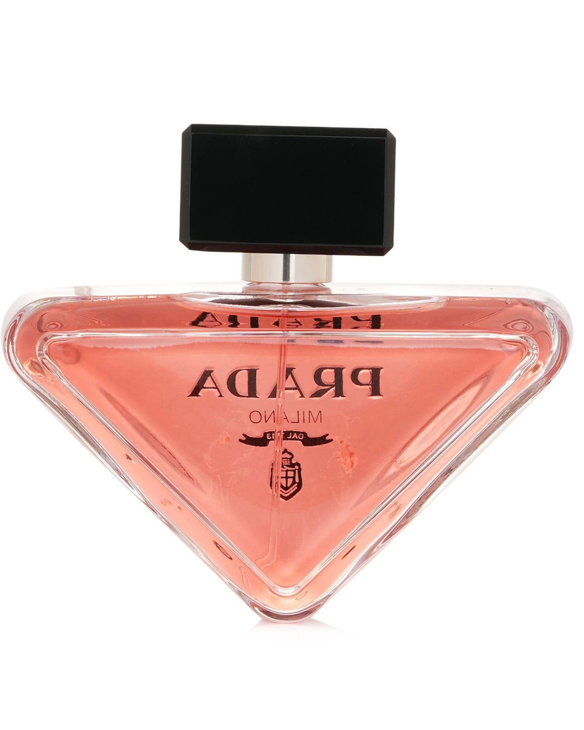 3 Prada Paradoxe Intense Eau De Parfum Spray 90ml/3oz - Pink, 3 of 9