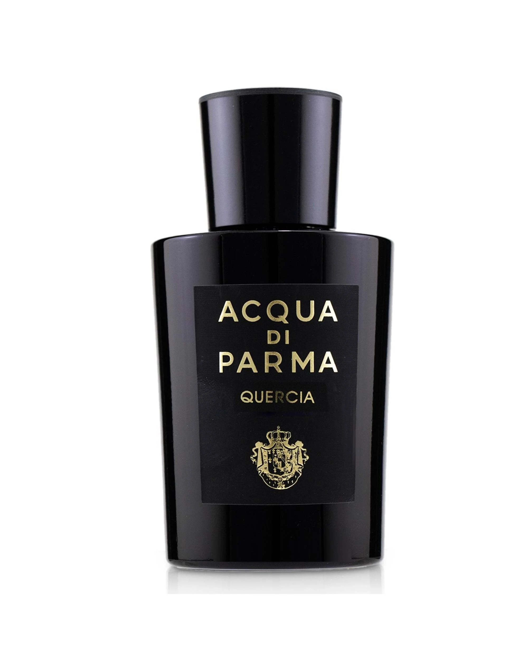 1 Acqua Di Parma Signatures Of The Sun Quercia Eau De Parfum Spray  180ml/6oz, 1 of 4