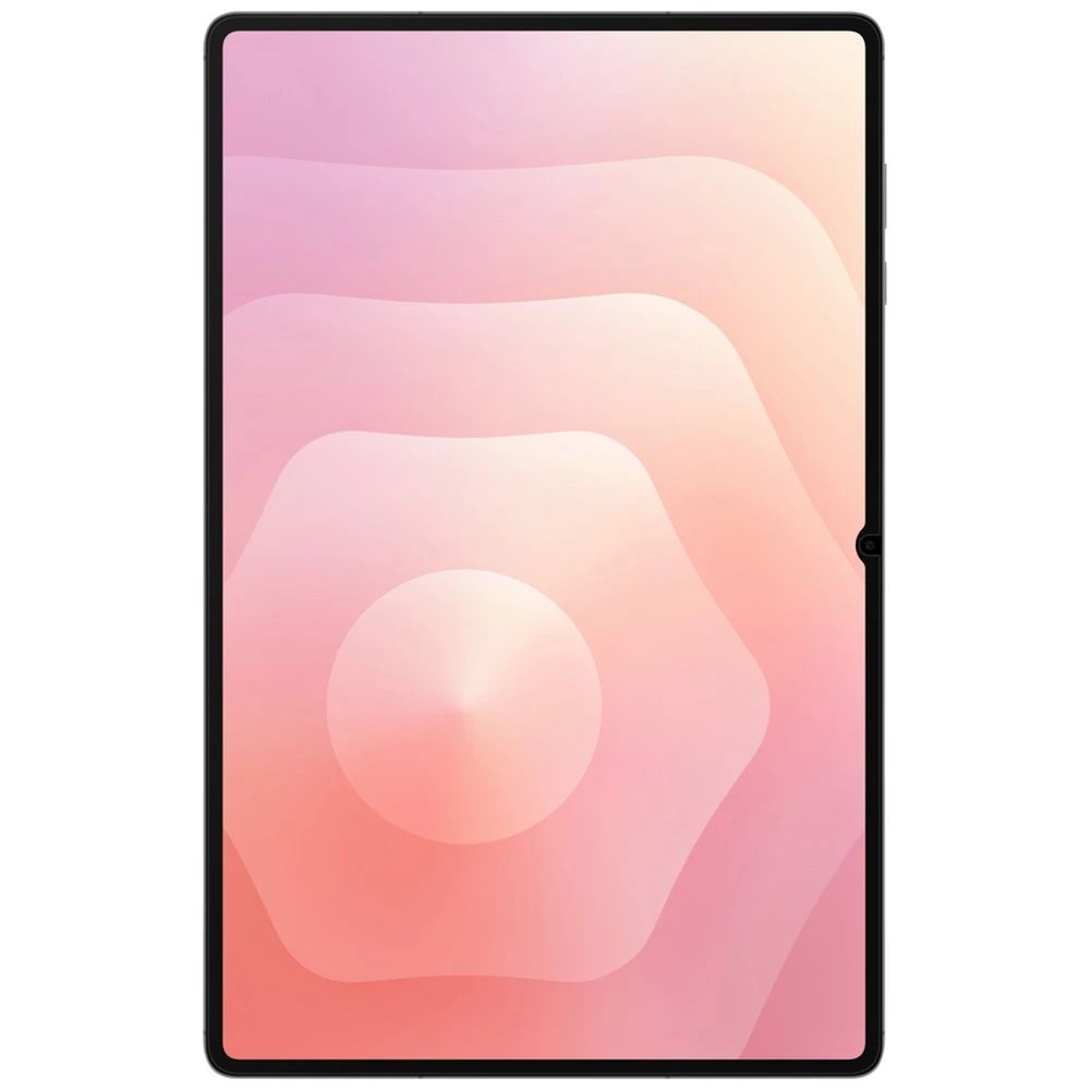 1 Samsung Tab S11 Ultra Anti Reflection Screen Protector, 1 of 5