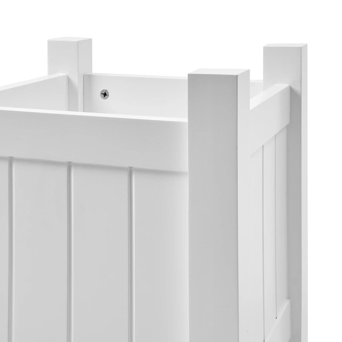 6 Hamptons Indoor Planter, 6 of 6