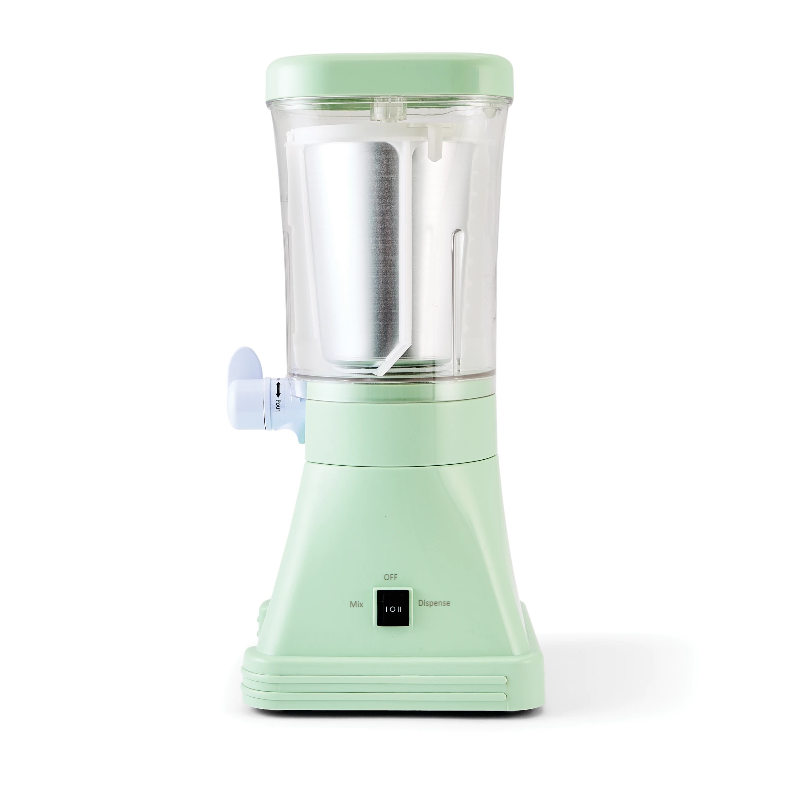 5 Slushie Maker, 5 of 9