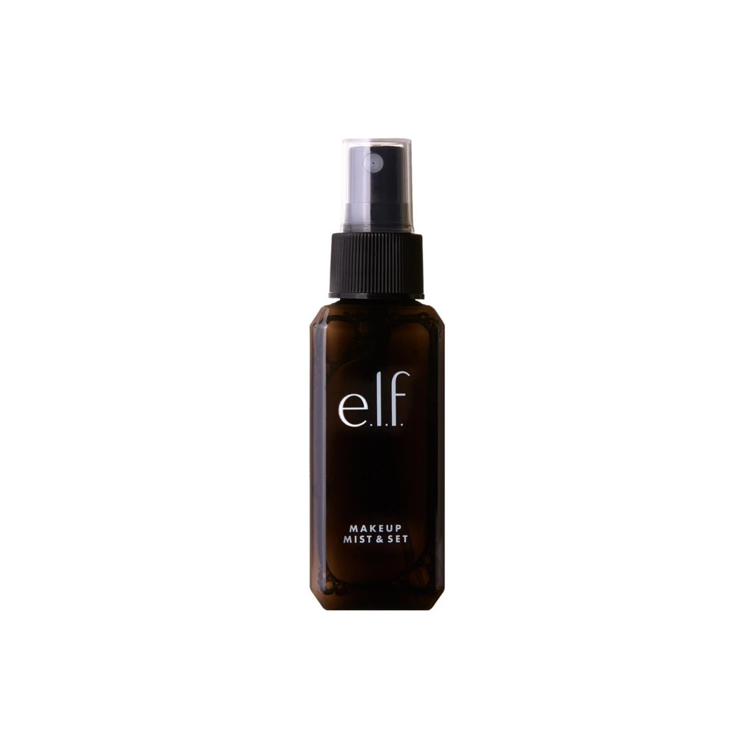 1 e.l.f. Makeup Mist and Set, 1 of 3