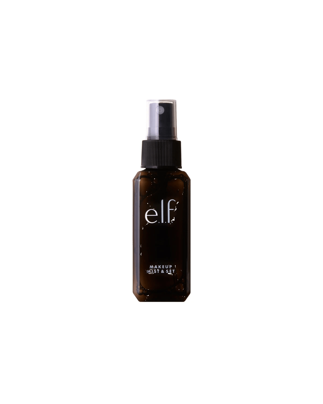 1 e.l.f. Makeup Mist and Set, 1 of 3