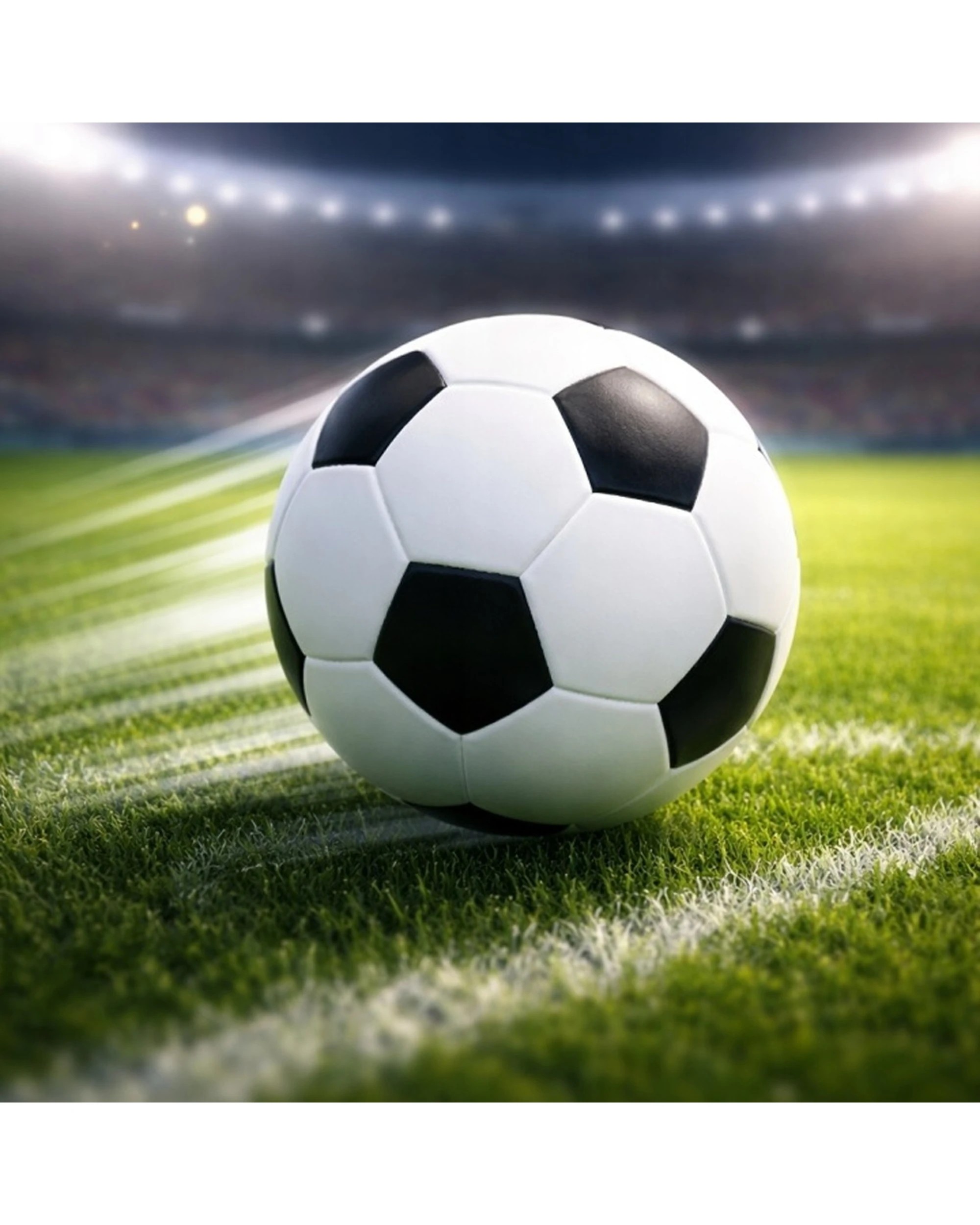 7 Go Play! SmartKick Soccer Arena Interactive Training System With LED Score - Multi, 7 of 7