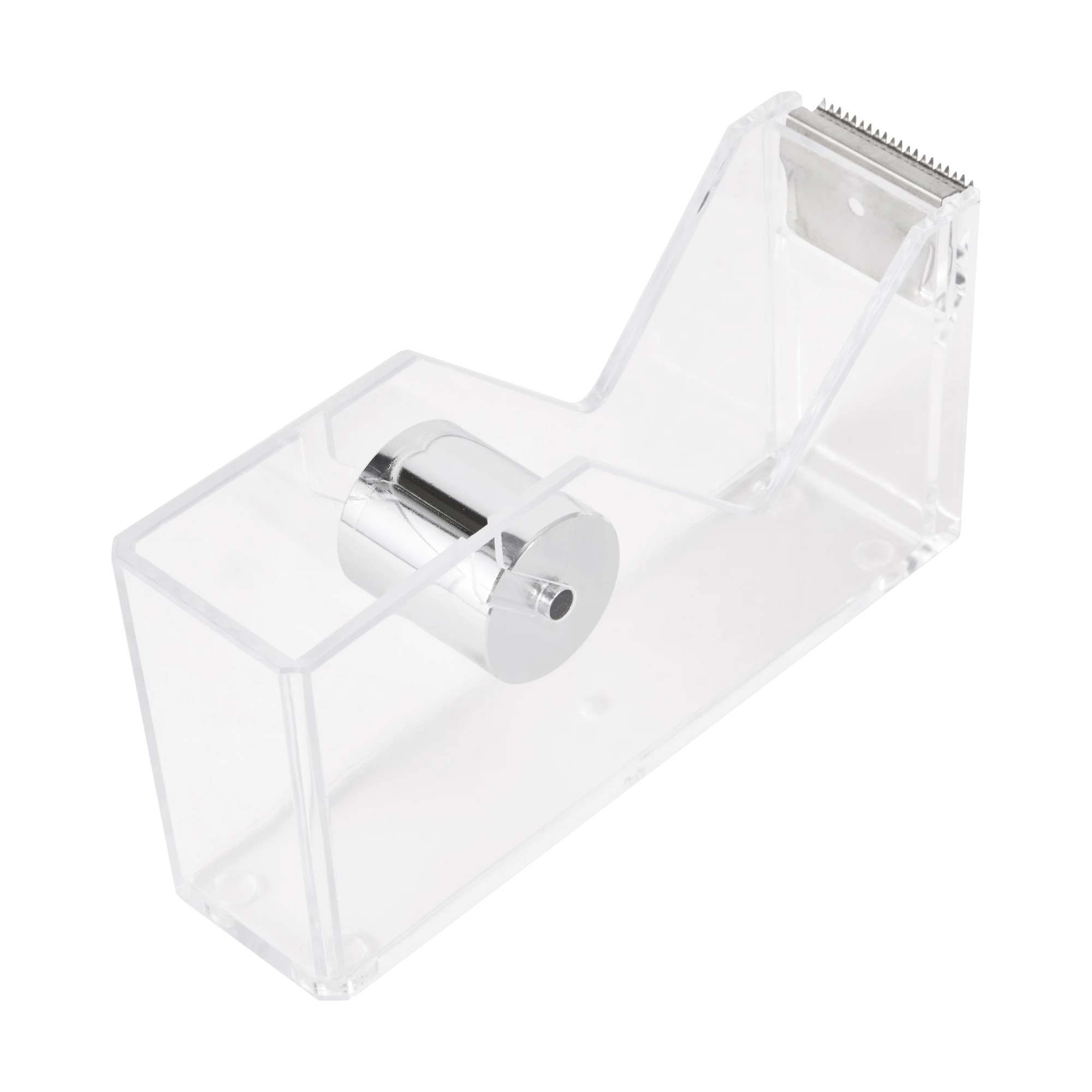 1 Clear Tape Dispenser, 1 of 6