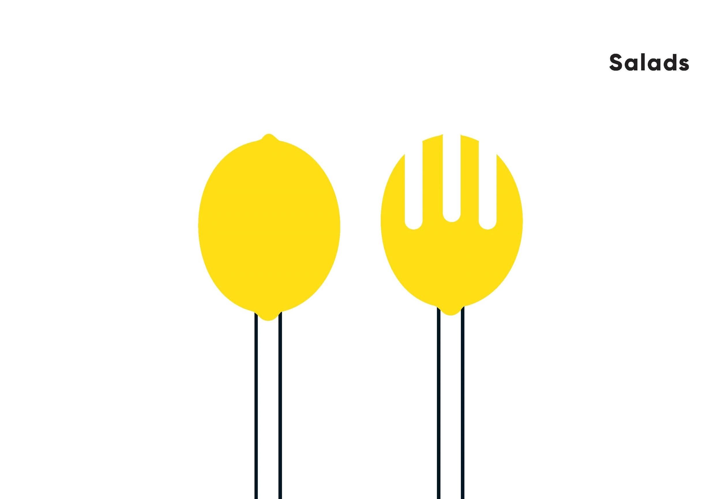 4 Ottolenghi Simple Too by Yotam Ottolenghi - Book, 4 of 6