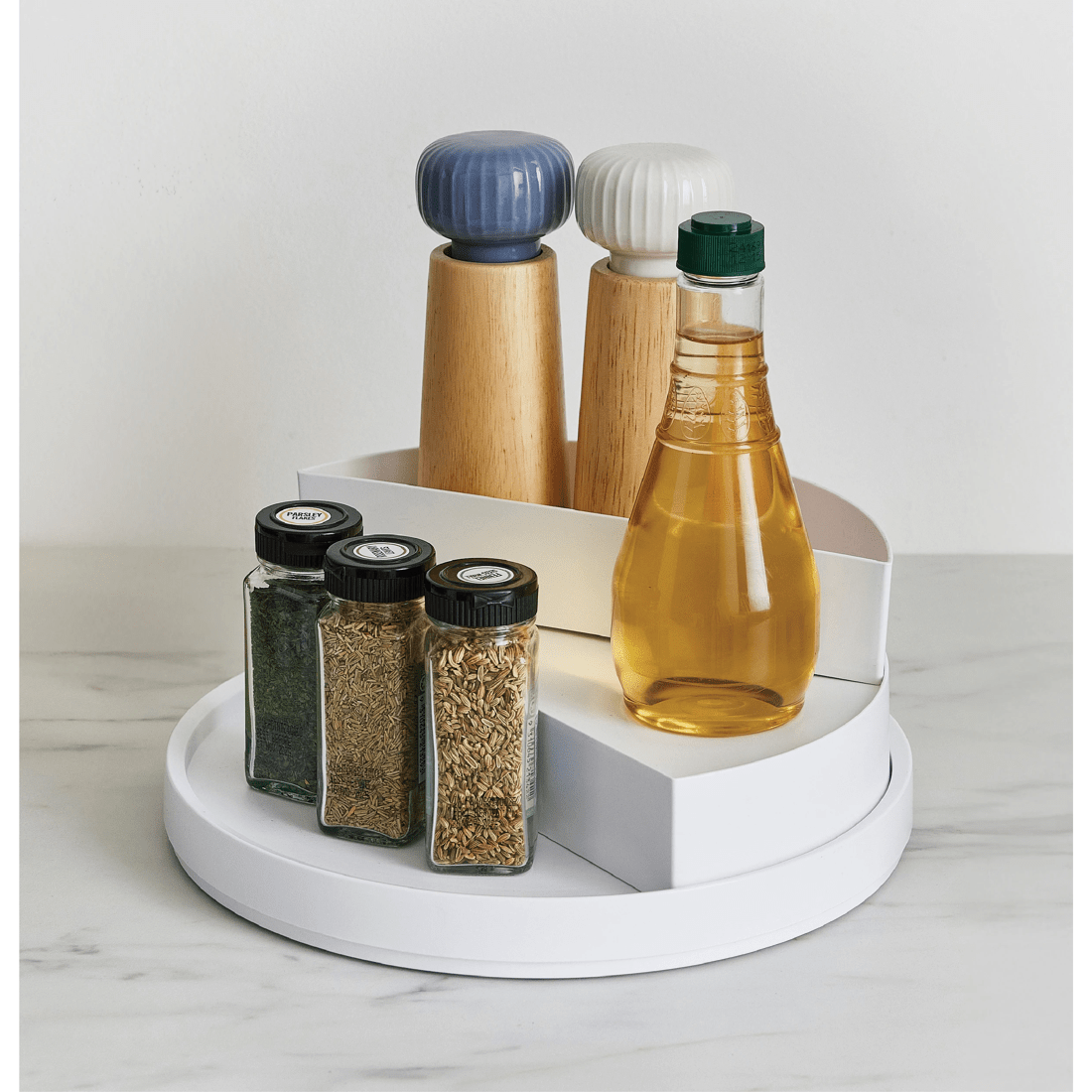 1 Multi Function Turn Table, 1 of 6