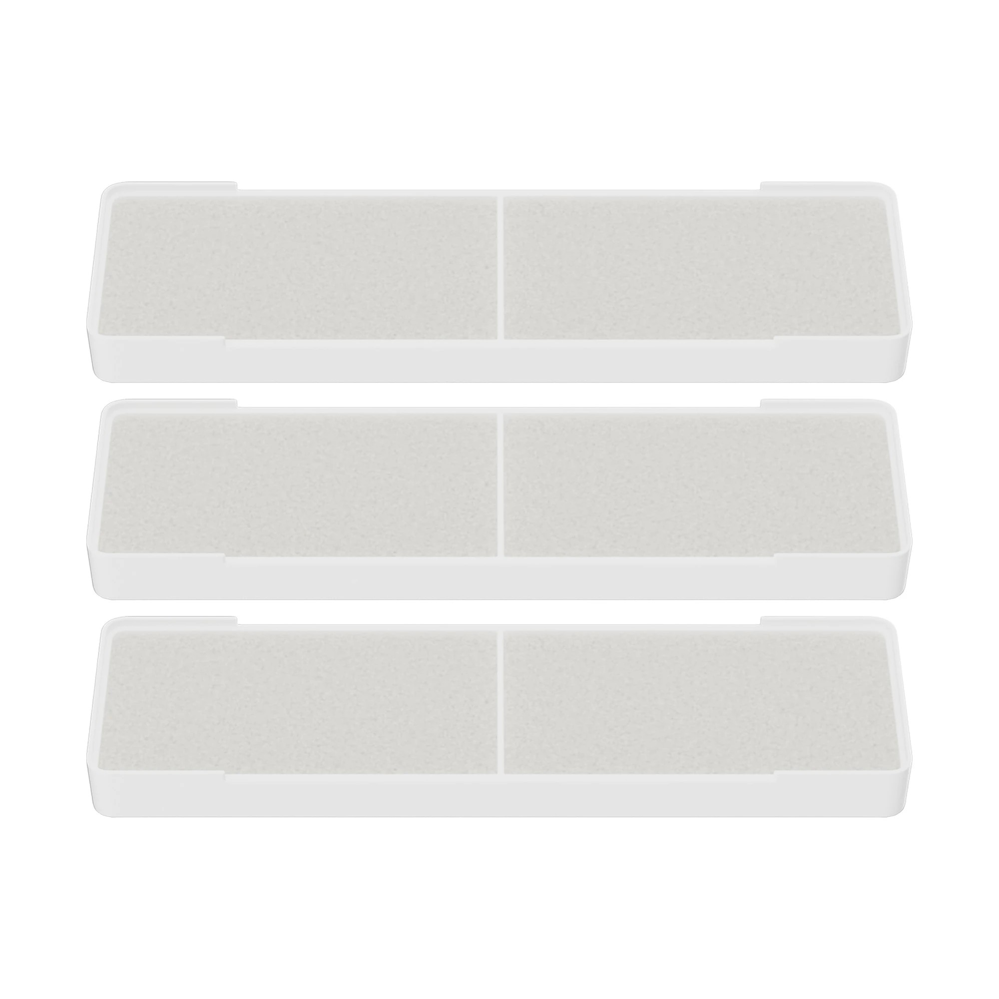 1 Pawz Pet Water Fountain 2.2L Usb 3Pcs Filters, 1 of 9